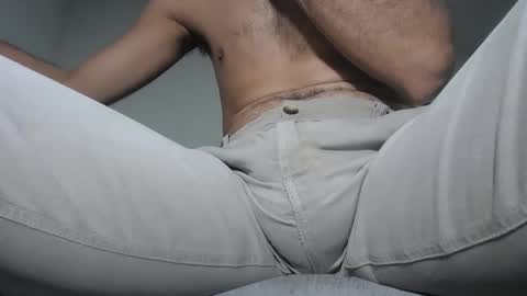 Snapshot of tommy_c0rtez chatting on 2, 3, 2025 Thomas online show from 2, 3, 2025