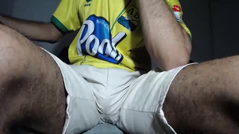 Snapshot of tommy_c0rtez chatting on 9, 3, 2025 Thomas online show from 9, 3, 2025