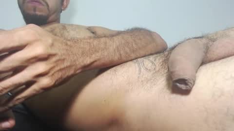 Snapshot of tommy_c0rtez chatting on 9, 9, 2025 Thomas online show from 9, 9, 2025