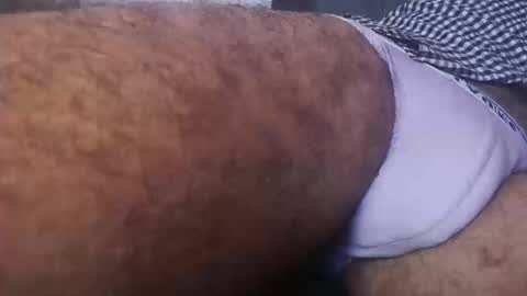 Snapshot of tommy_c0rtez chatting on 9, 9, 2025 Thomas online show from 9, 9, 2025