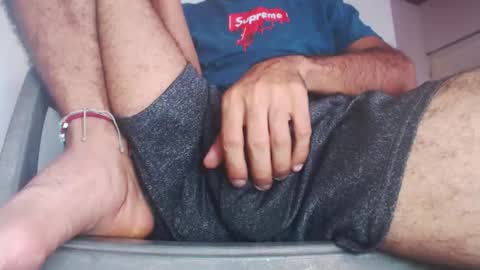 Snapshot of tommy_c0rtez chatting on 17, 9, 2025 Thomas online show from 17, 9, 2025