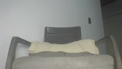 Snapshot of tommy_c0rtez chatting on 26, 9, 2025 Thomas online show from 26, 9, 2025