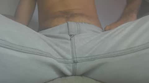 Snapshot of tommy_c0rtez chatting on 29, 9, 2025 Thomas online show from 29, 9, 2025