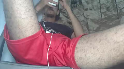 Snapshot of tommy_c0rtez chatting on 26, 10, 2025 Thomas online show from 26, 10, 2025