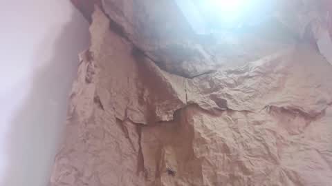 Snapshot of tommy_c0rtez chatting on 10, 11, 2025 Thomas online show from 10, 11, 2025