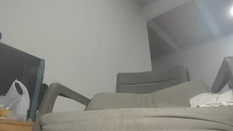 Snapshot of tommy_c0rtez chatting on 17, 11, 2025 Thomas online show from 17, 11, 2025