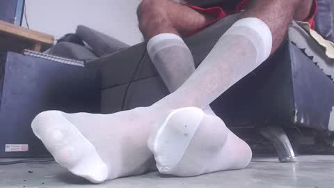 Snapshot of tommy_c0rtez chatting on 26, 11, 2025 Thomas online show from 26, 11, 2025