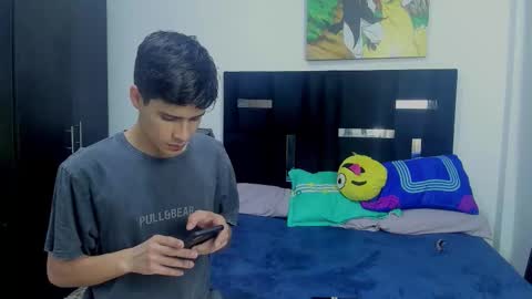   online show from 15, 1, 2026