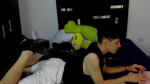   online show from 28, 2, 2026