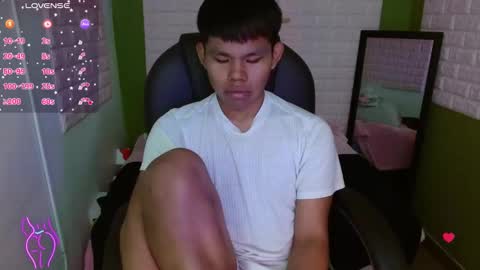 Snapshot of tommy_cherry chatting on 24, 9, 2025 Tommy online show from 24, 9, 2025