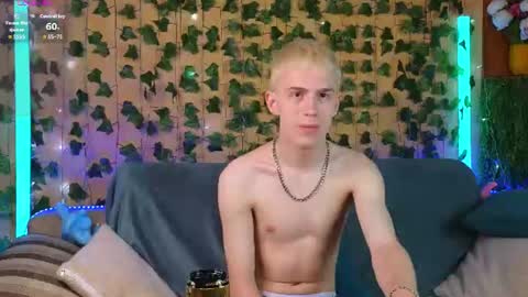 Tommy online show from 13, 6, 2026