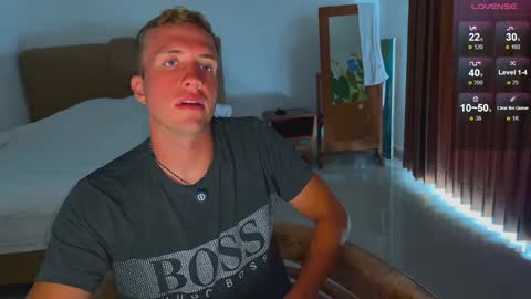 Snapshot of tommy_cumfinger chatting on 28, 1, 2025 Tommy online show from 28, 1, 2025