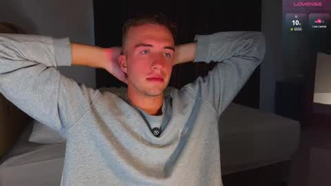 Snapshot of tommy_cumfinger chatting on 11, 3, 2025 Tommy online show from 11, 3, 2025