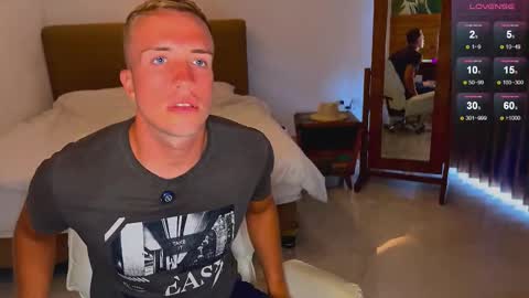 Snapshot of tommy_cumfinger chatting on 3, 11, 2025 Tommy online show from 3, 11, 2025