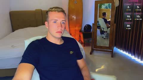 Snapshot of tommy_cumfinger chatting on 24, 4, 2026 Tommy online show from 24, 4, 2026