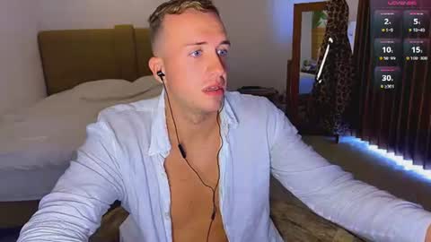 Snapshot of tommy_cumfinger chatting on 20, 6, 2026 Tommy online show from 20, 6, 2026