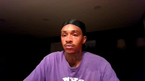 Snapshot of tommy_el_moreno chatting on 24, 5, 2026 Tommy El Moreno online show from 24, 5, 2026