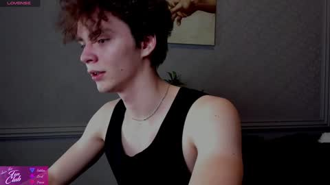 Tommy online show from 7, 2, 2025