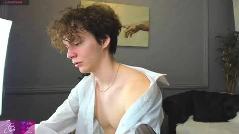 Tommy online show from 24, 2, 2025