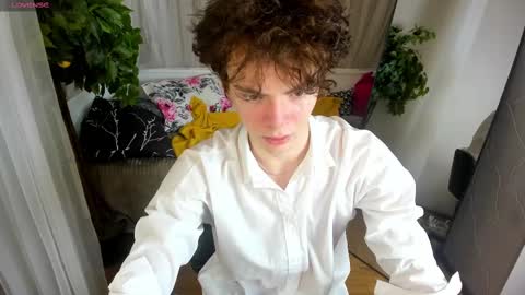 Tommy online show from 26, 2, 2025