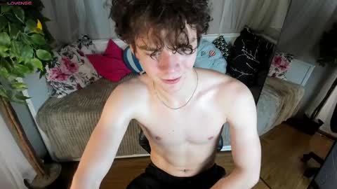 Tommy online show from 3, 3, 2025