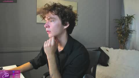 Tommy online show from 10, 3, 2025