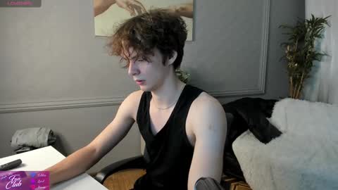 Tommy online show from 12, 3, 2025