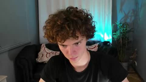 Tommy online show from 8, 9, 2025