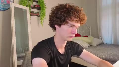 Tommy online show from 9, 9, 2025