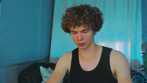 Tommy online show from 11, 9, 2025