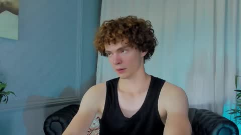 Tommy online show from 12, 9, 2025