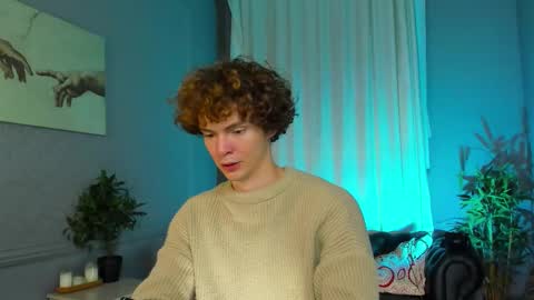 Tommy online show from 22, 9, 2025