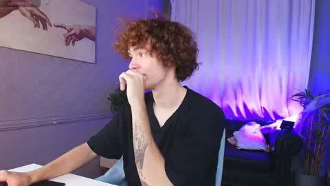 Tommy online show from 5, 11, 2025