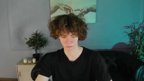 Tommy online show from 3, 12, 2025