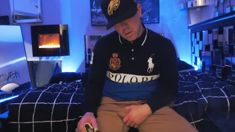 Tommy online show from 19, 1, 2025