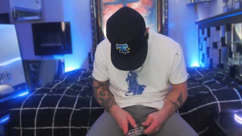 Tommy online show from 25, 1, 2025