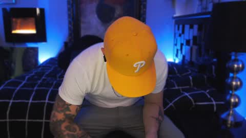 Tommy online show from 31, 1, 2025