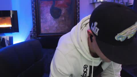 Tommy online show from 7, 2, 2025