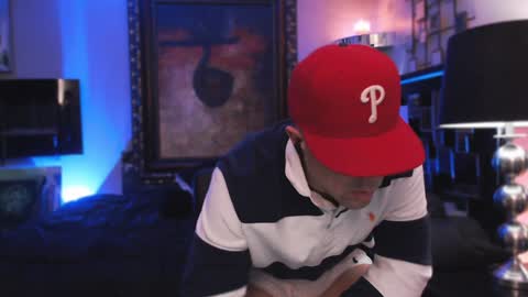 Tommy online show from 8, 2, 2025