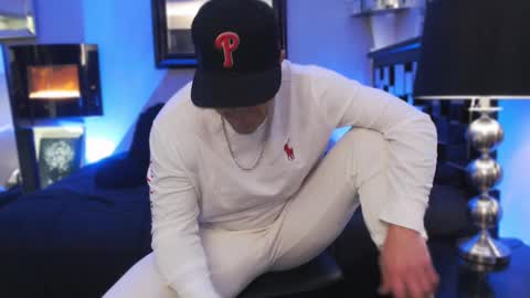 Tommy online show from 12, 2, 2025