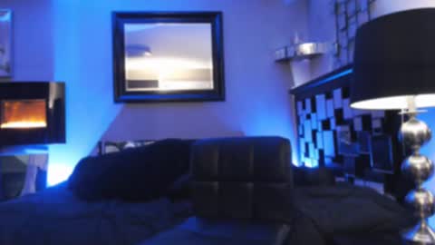 Tommy online show from 14, 2, 2025