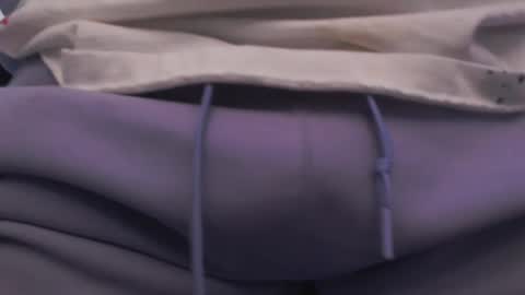 Tommy online show from 8, 3, 2025