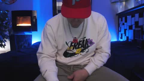 Tommy online show from 8, 3, 2025