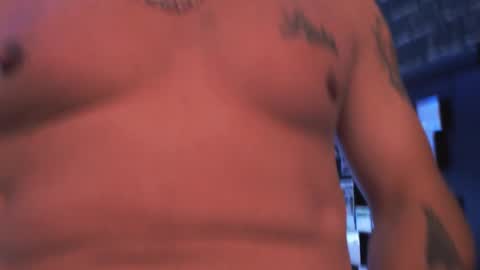 Tommy online show from 13, 9, 2025