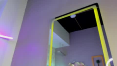 tommy_lovee online show from 22, 4, 2026