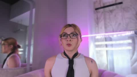Snapshot of tommy_lovee chatting on 10, 5, 2026 tommy_lovee online show from 10, 5, 2026