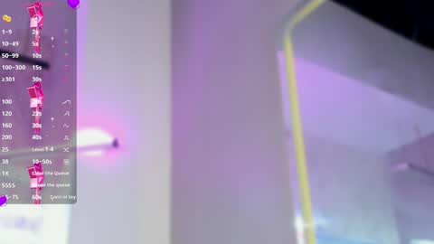 Snapshot of tommy_lovee chatting on 5, 6, 2026 tommy_lovee online show from 5, 6, 2026