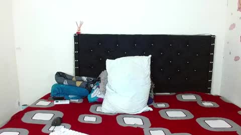 tommy and merida online show from 7, 4, 2026