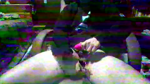 Snapshot of tommy_mt chatting on 4, 11, 2025 tommy_mt online show from 4, 11, 2025