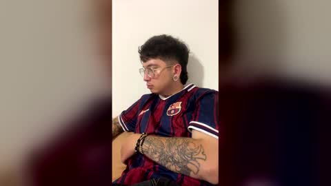 Snapshot of tommy_sins619 chatting on 3, 3, 2026 Dirty Tommy online show from 3, 3, 2026